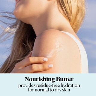 Foto 6 | Foto 6 | Manteca De Mango Sky Organics 100% Cruda, Sin Refinar, 473 Ml - Venta Internacional.