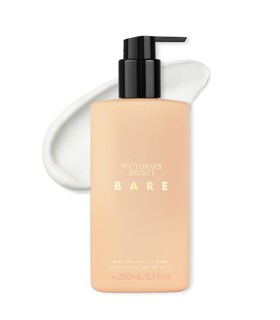 Foto 1 | Foto 1 | Loción Corporal Victoria's Secret Bare Fragrance Para Mujer 250 Ml - Venta Internacional.