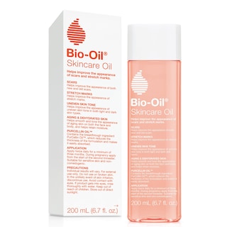 Foto 1 | Foto 1 | Sérum Body Oil Bio-oil Skincare Con Vitamina E, 200 Ml, Para Cicatrices Y Estrías - Venta Internacional.