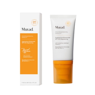 Foto 1 | Foto 1 | Crema Hidratante Murad Superactive Brightening Spf 50 50 Ml - Venta Internacional.