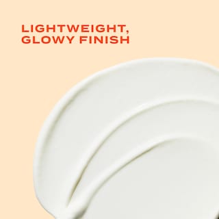 Foto 3 | Foto 3 | Crema Hidratante Murad Superactive Brightening Spf 50 50 Ml - Venta Internacional.