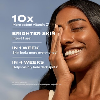 Foto 4 | Foto 4 | Crema Hidratante Murad Superactive Brightening Spf 50 50 Ml - Venta Internacional.