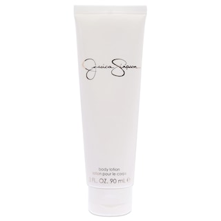 Foto 1 | Foto 1 | Loción Corporal Jessica Simpson Signature Para Mujer 90 Ml - Venta Internacional.