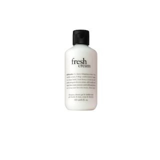 Foto 1 | Foto 1 | Gel De Ducha Philosophy Fresh Cream 180ml - Venta Internacional.