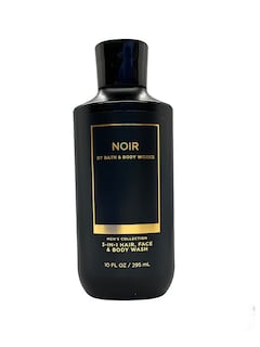 Foto 7 | Foto 7 | Gel De Ducha Bath & Body Works Signature Noir 300 Ml Para Hombre - Venta Internacional.