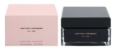 Foto 5 | Foto 5 | Crema Corporal Narciso Rodriguez For Her 150ml - Venta Internacional.