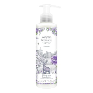 Foto 1 | Foto 1 | Loción Hidratante Para Manos Y Cuerpo Woods Of Windsor 350 Ml - Venta Internacional.
