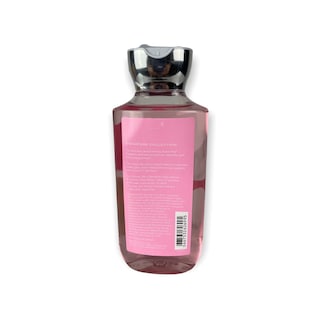 Foto 2 | Foto 2 | Gel De Ducha Bath & Body Works Sweet Pea 300 Ml - Venta Internacional.