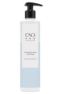 Foto 1 | Foto 1 | Loción Cnd Pro Skincare Hidratante Para Manos Y Pies, 300 Ml, Manteca De Karité - Venta Internacional.