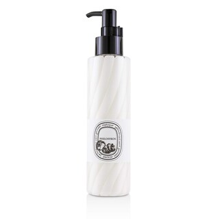 Foto 2 | Foto 2 | Loción Para Manos Y Cuerpo Diptyque Philosykos 200 Ml - Venta Internacional.