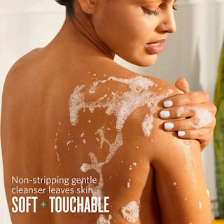 Foto 6 | Foto 6 | Crema De Ducha Hidratante, Gel Y Gel De Baño Sol De Janeiro, 385 Ml - Venta Internacional.