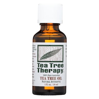 Foto 1 | Foto 1 | Aceite De Árbol De Té Tea Tree Therapy, 30 Ml, 100% Puro Australiano - Venta Internacional.