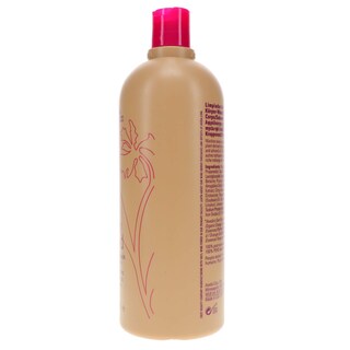 Foto 3 | Foto 3 | Gel De Baño Y Manos Aveda Cherry Almond 1l - Venta Internacional.
