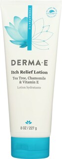 Foto 1 | Foto 1 | Loción Derma E Itch Relief 180 ml Probada por Dermatólogos - Venta Internacional
