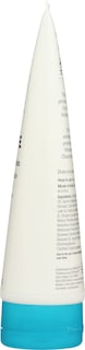 Foto 3 | Foto 3 | Loción Derma E Itch Relief 180 ml Probada por Dermatólogos - Venta Internacional