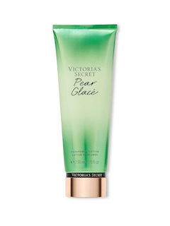 Foto 1 | Foto 1 | Loción Aromática Victoria's Secret Pear Glacé 236ml - Venta Internacional.