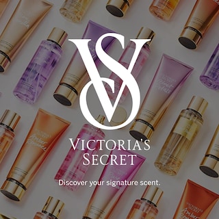 Foto 4 | Foto 4 | Loción Aromática Victoria's Secret Pear Glacé 236ml - Venta Internacional.