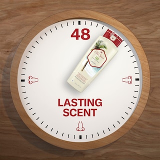 Foto 6 | Foto 6 | Gel De Baño Old Spice 24/7 Shower Fresh Fiji Con Aroma A 532 Ml X4 - Venta Internacional.