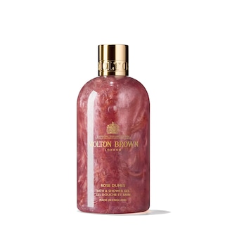Foto 1 | Foto 1 | Gel De Baño Y Ducha Molton Brown Rose Dunes 300 Ml - Venta Internacional.
