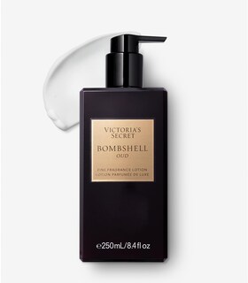 Foto 1 | Foto 1 | Loción Corporal Victoria's Secret Bombshell Oud 250 Ml - Venta Internacional.