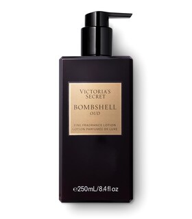 Foto 2 | Foto 2 | Loción Corporal Victoria's Secret Bombshell Oud 250 Ml - Venta Internacional.