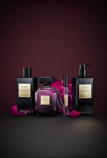 Foto 3 | Foto 3 | Loción Corporal Victoria's Secret Bombshell Oud 250 Ml - Venta Internacional.