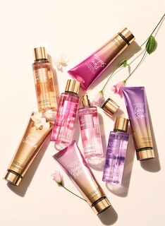 Foto 4 | Foto 4 | Loción Corporal Victoria's Secret Romantic Fragrance 236ml - Venta Internacional.
