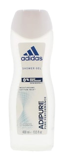 Foto 1 | Foto 1 | Gel De Ducha Adidas Pure 400 Ml - Venta Internacional.