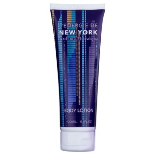 Foto 1 | Foto 1 | Loción Corporal Catherine Malandrino L'energie De New York 200ml - Venta Internacional.