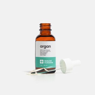Foto 7 | Foto 7 | Aceite Natural De Argán Marroquí 100% Puro, 30 Ml - Venta Internacional.
