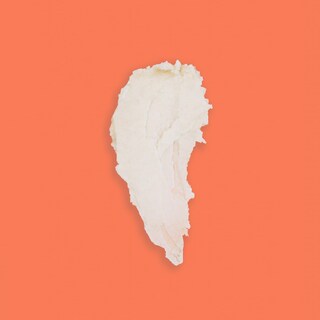 Foto 4 | Foto 4 | Manteca De Karité Cruda Body Butter Shea Radiance P.u.r.e 220 Ml - Venta Internacional.