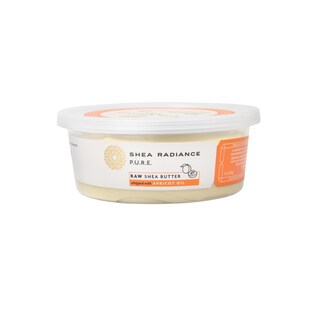 Foto 1 | Foto 1 | Manteca De Karité Batida Shea Radiance, Envase De 150 Ml - Venta Internacional.