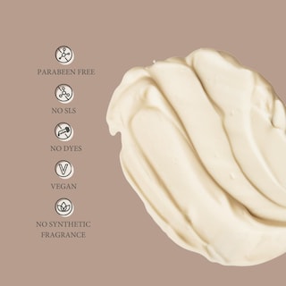 Foto 5 | Foto 5 | Manteca Corporal Batida Shea Radiance P.u.r.e. Con Avena Coloidal - Venta Internacional.