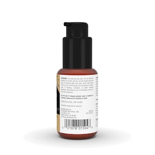 Foto 3 | Foto 3 | Loción Hidratante Source Naturals Skin Eternal Serum 50 Ml - Venta Internacional.