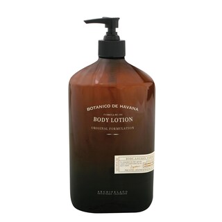 Foto 1 | Foto 1 | Loción Hidratante Archipelago Botanicals Botanico De Havana - Venta Internacional.