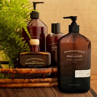Foto 4 | Foto 4 | Loción Hidratante Archipelago Botanicals Botanico De Havana - Venta Internacional.