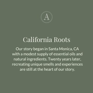 Foto 6 | Foto 6 | Loción Hidratante Archipelago Botanicals Botanico De Havana - Venta Internacional.