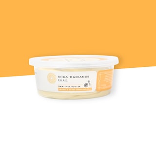 Foto 3 | Foto 3 | Manteca De Karité Cruda Body Butter Shea Radiance P.u.r.e 220 Ml - Venta Internacional.