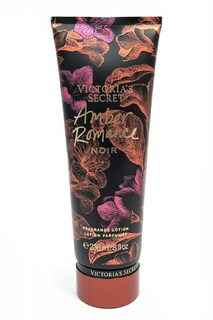 Foto 1 | Foto 1 | Loción Aromática Victoria's Secret Amber Romance Noir 236ml - Venta Internacional.