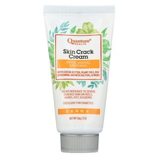 Foto 1 | Foto 1 | Crema Skin Crack Quantum Herbal 60 Ml - Venta Internacional