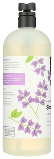 Foto 6 | Foto 6 | Gel De Ducha Espumoso 365 De Whole Foods Market Lavender 946ml - Venta Internacional.