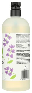 Foto 7 | Foto 7 | Gel De Ducha Espumoso 365 De Whole Foods Market Lavender 946ml - Venta Internacional.
