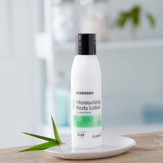 Foto 6 | Foto 6 | Loción Para Manos Y Cuerpo Mckesson Hidrata 120 Ml Para Pieles Frágiles - Venta Internacional.