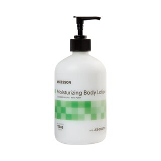 Foto 1 | Foto 1 | Loción Hidratante Para Manos Y Cuerpo Mckesson Cucumber Melon 530 Ml - Venta Internacional.