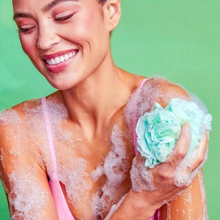 Foto 6 | Foto 6 | Gel Limpiador Espumoso Tree Hut Pink Hibiscus 530 Ml - Venta Internacional.