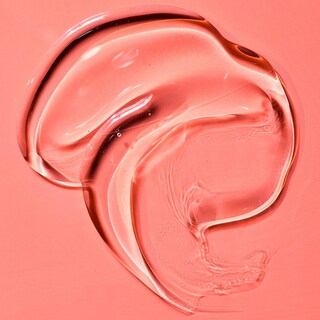 Foto 2 | Foto 2 | Jabón Facial Tree Hut Con Vitamina C Nutritivo E Hidratante, 530 Ml - Venta Internacional.