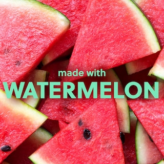 Foto 2 | Foto 2 | Gel Limpiador En Espuma Tree Hut Watermelon Nutritive 530 Ml - Venta Internacional.