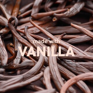 Foto 4 | Foto 4 | Manteca Corporal Tree Hut Con Sabor A Vainilla Batida, 250 Ml - Venta Internacional.
