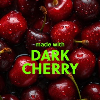 Foto 4 | Foto 4 | Gel Limpiador Hidratante Tree Hut Cherry Rave, 530 Ml - Venta Internacional.