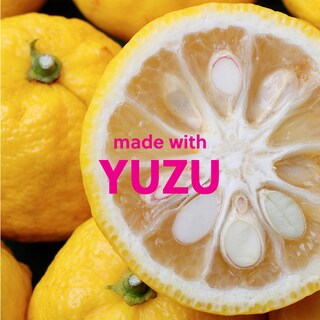 Foto 5 | Foto 5 | Gel Limpiador Hidratante Tree Hut Cherry Rave, 530 Ml - Venta Internacional.